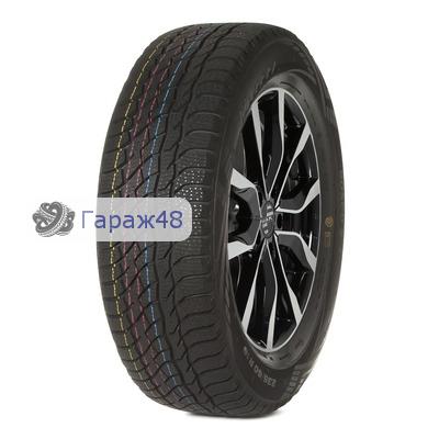 Viatti Bosco S/T V526 265/60 R18 110T