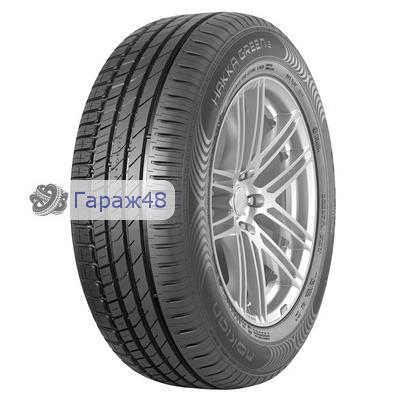 Nokian Tyres (Ikon Tyres ) Hakka Green 2 205/60 R16 96V