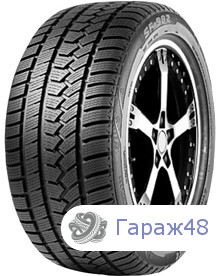 Sunfull SF982 185/55 R15 86H